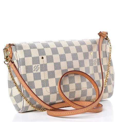 louis vuitton shoes and bags|louis vuitton damier shoes.